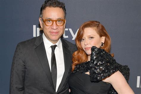 who is natasha lyonne married to|fred armisen ex wife.